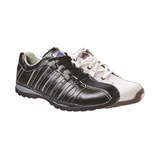 Portwest Steelite Arx Safety Trainer