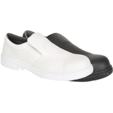 Portwest Steelite Slip On Safety Shoe
