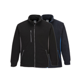 Portwest Texo Heavy 2 Tone Fleece