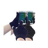 Portwest Touchscreen Knit Glove