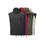 Portwest WX2 Eco Softshell Gilet (2L)