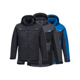 Portwest WX3 Winter Jacket