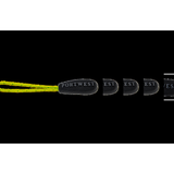 Portwest Replaceable Zip Pullers (Pack of 100)