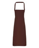 Premier 100% Organic Cotton Bib Apron