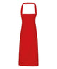 Premier 100% Organic Cotton Bib Apron