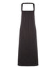 Premier Striped Bib Apron