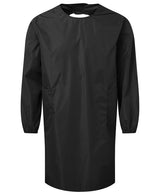 Premier All-Purpose Waterproof Gown