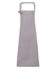 Premier Calibre Heavy Cotton Canvas Bib Apron