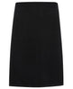 Premier Calibre Heavy Cotton Canvas Waist Apron