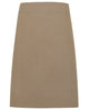 Premier Calibre Heavy Cotton Canvas Waist Apron