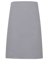 Premier Calibre Heavy Cotton Canvas Waist Apron