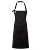 Premier Calibre Heavy Cotton Canvas Pocket Apron