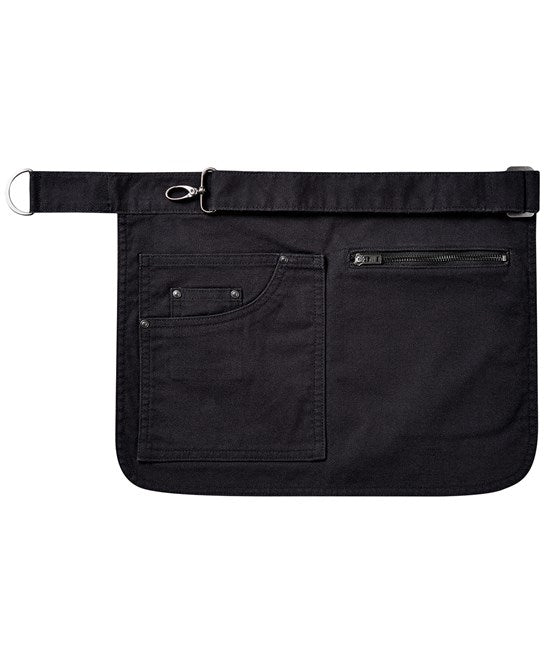 Premier Metro Utility Hip Apron