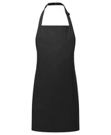 Premier Kids Waterproof Apron