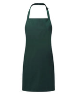 Premier Kids Waterproof Apron