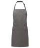 Premier Kids Waterproof Apron