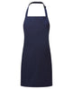 Premier Kids Waterproof Apron