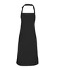 Premier Colours Bib Apron