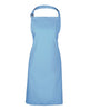 Premier Colours Bib Apron