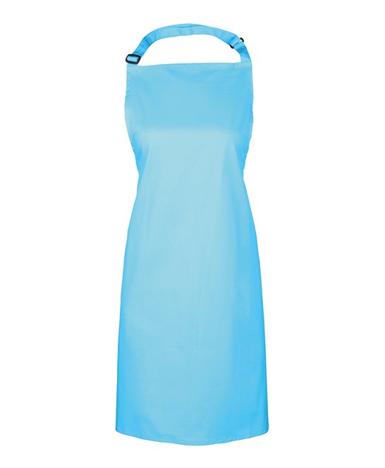 Premier Colours Bib Apron