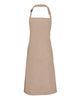 Premier Colours Bib Apron