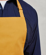 Premier Colours Bib Apron