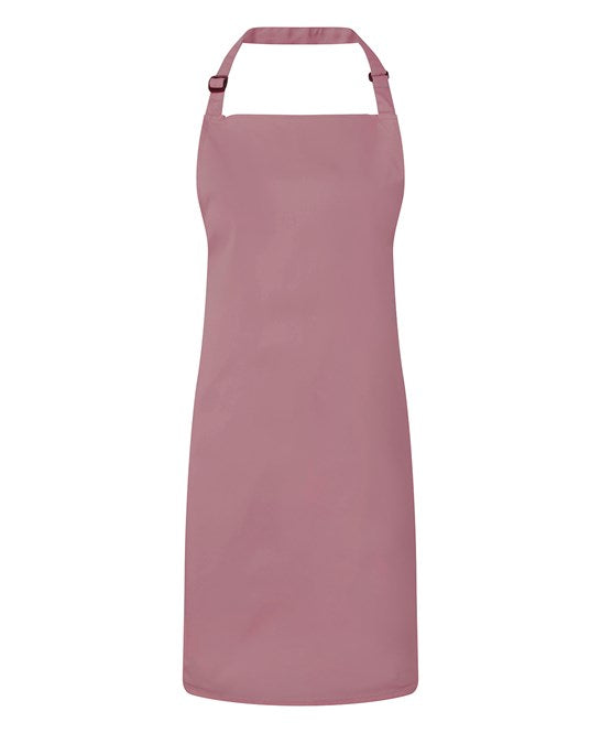 Premier Colours Bib Apron