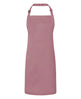 Premier Colours Bib Apron