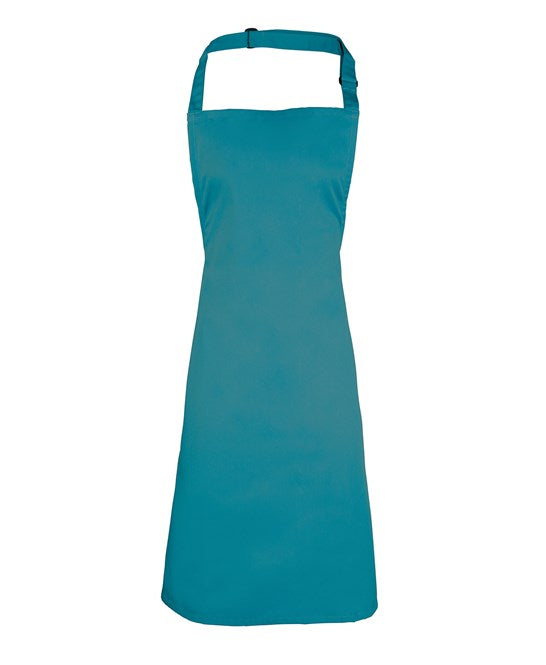 Premier Colours Bib Apron