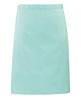 Premier Colours Mid-Length Apron