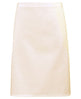 Premier Colours Mid-Length Apron