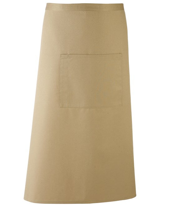 Premier Colours Bar Apron