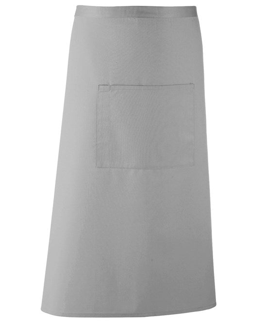 Premier Colours Bar Apron