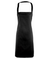 Premier Essential Bib Apron