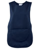 Premier Pocket Tabard - Navy