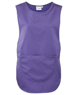 Premier Pocket Tabard - Purple