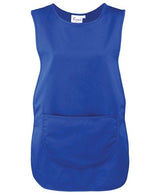 Premier Pocket Tabard - Royal