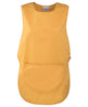 Premier Pocket Tabard - Sunflower