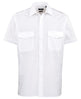 Premier Short Sleeve Pilot Shirt