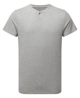 Premier Men's Cotton Rich Comis Tee