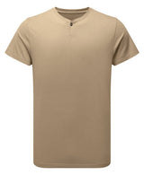 Premier Men's Cotton Rich Comis Tee