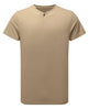 Premier Men's Cotton Rich Comis Tee