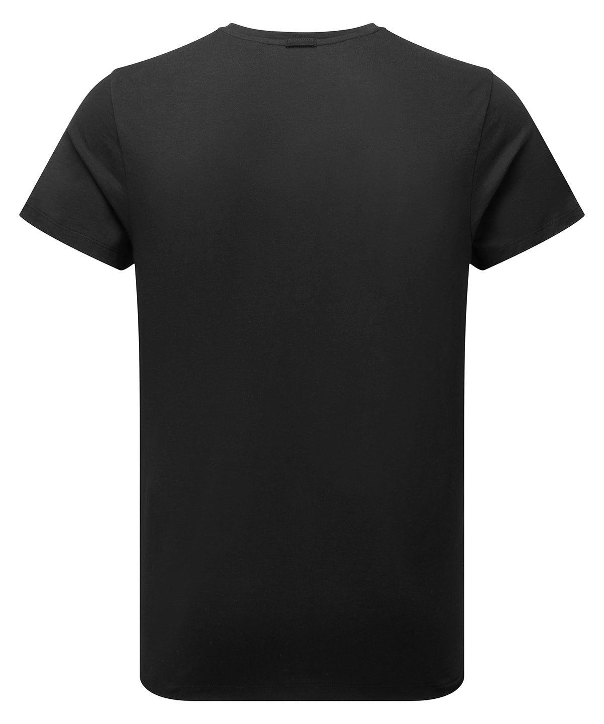 Premier Men's Cotton Rich Comis Tee