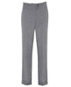 Premier Iris Straight Leg Trousers