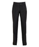 Premier Iris Straight Leg Trousers