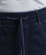 Premier Chef's Artisan Jogger Bottoms