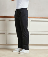 Premier Chef's 'Recyclight' Cargo Trouser