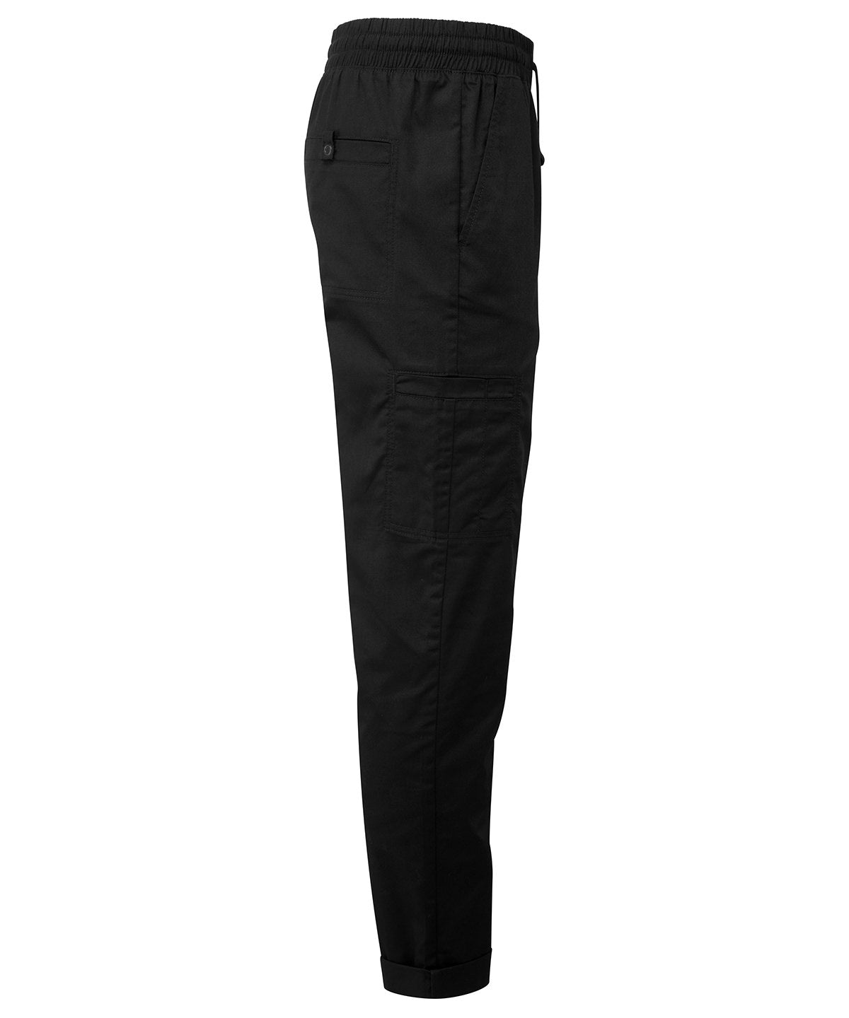 Premier Chef's 'Recyclight' Cargo Trouser