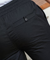 Premier Chef's 'Recyclight' Cargo Trouser