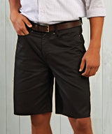 Premier Performance Chino Shorts